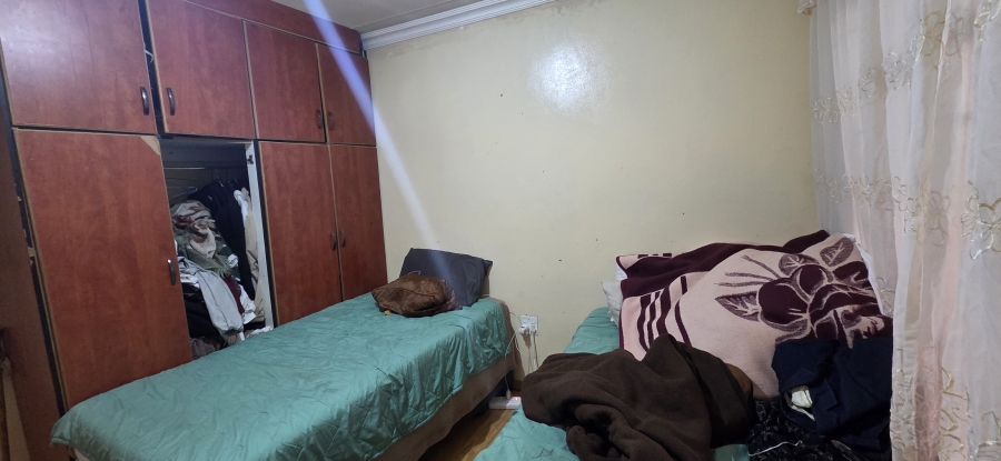 3 Bedroom Property for Sale in Tlhageng Northern Cape